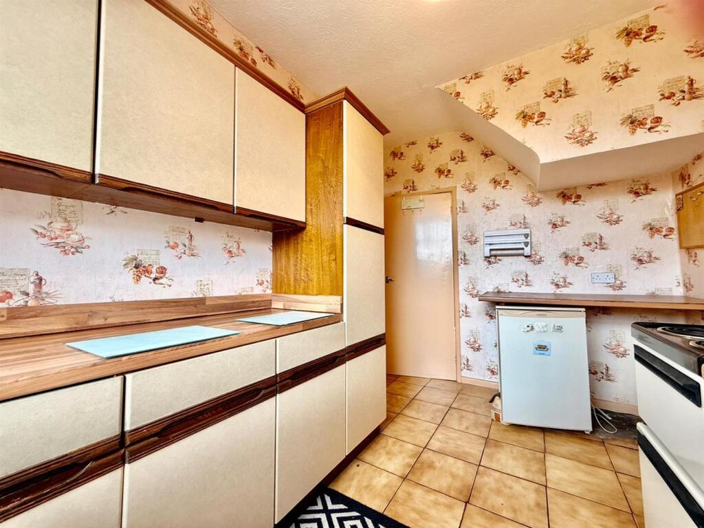 PHOTO-2025-06-26-10-09-35 4.jpg