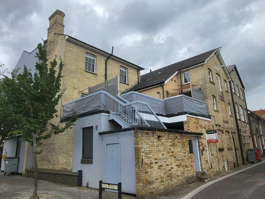 EXTERNAL 2