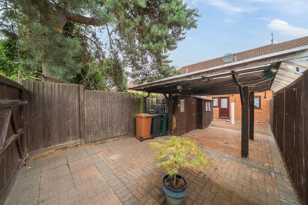 1330847-5-688896d...