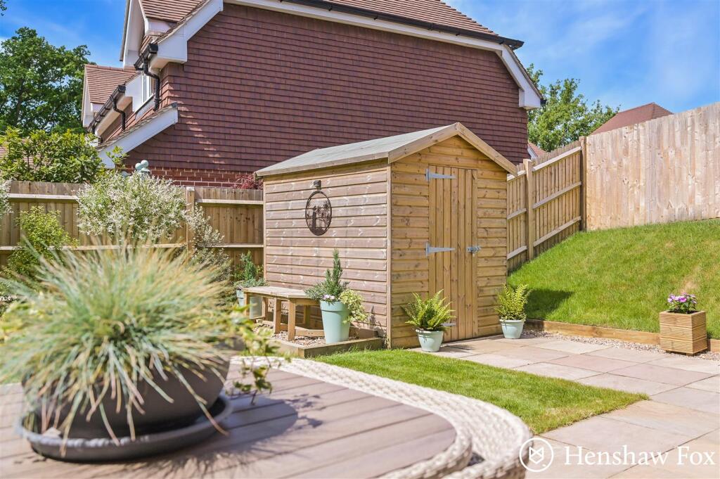 sketch_Ph4_5963150 - Copy.jpg