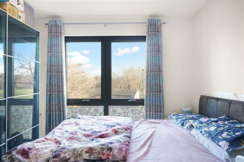 45 Williams Way - DBrEL7n98MD90AfRQRVN.jpg