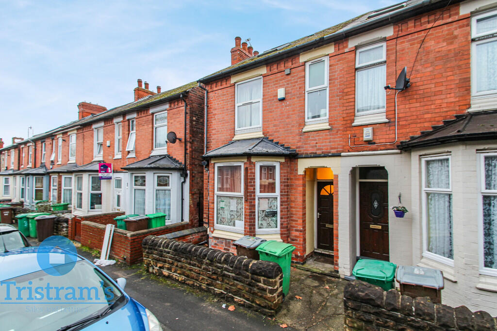 Untitled design -...