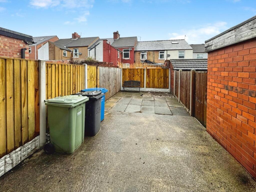 user_edited_photo-64ac7218_user-edited-7d505234-ad