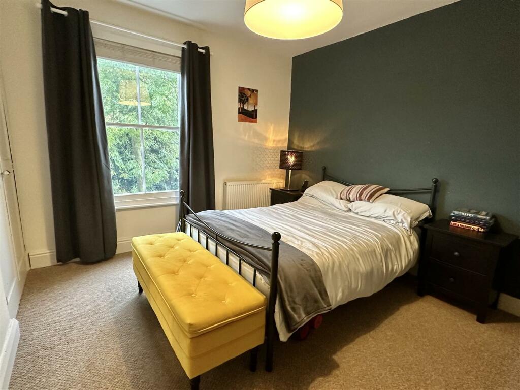 Luke Miller &amp; Associates