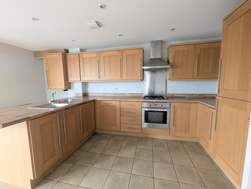 1000031267 T202507250931.jpg