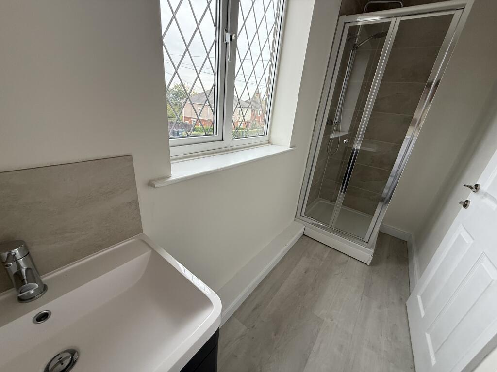 Photo 01-10-2025  13 52 16 T202510021548.jpg