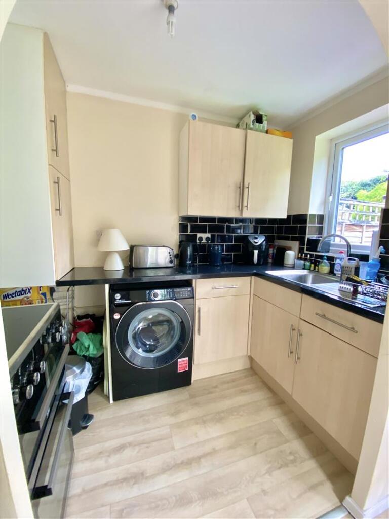 10b The Orchard-7.jpg