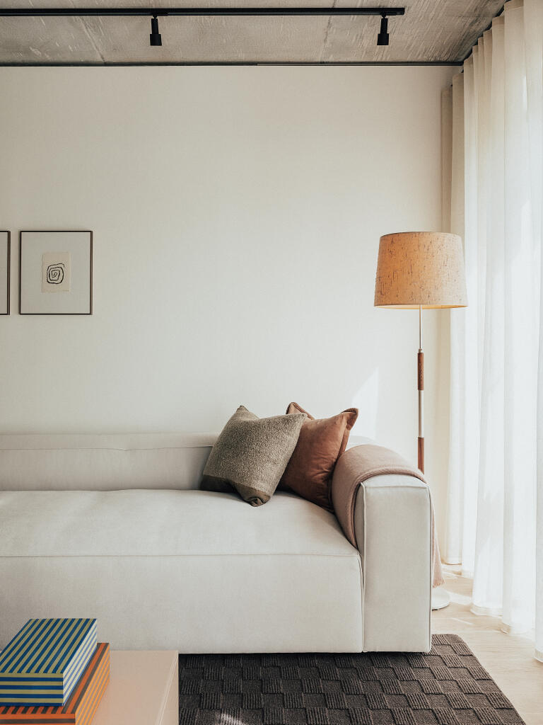 VABEL_Seven Sisters_II_HR-5.jpg