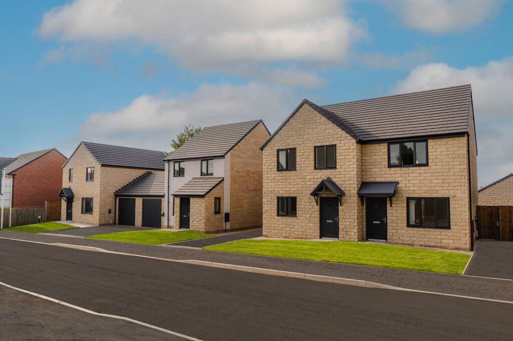 Images are used for illustrative purposes only and may include optional upgrades at additional cost.