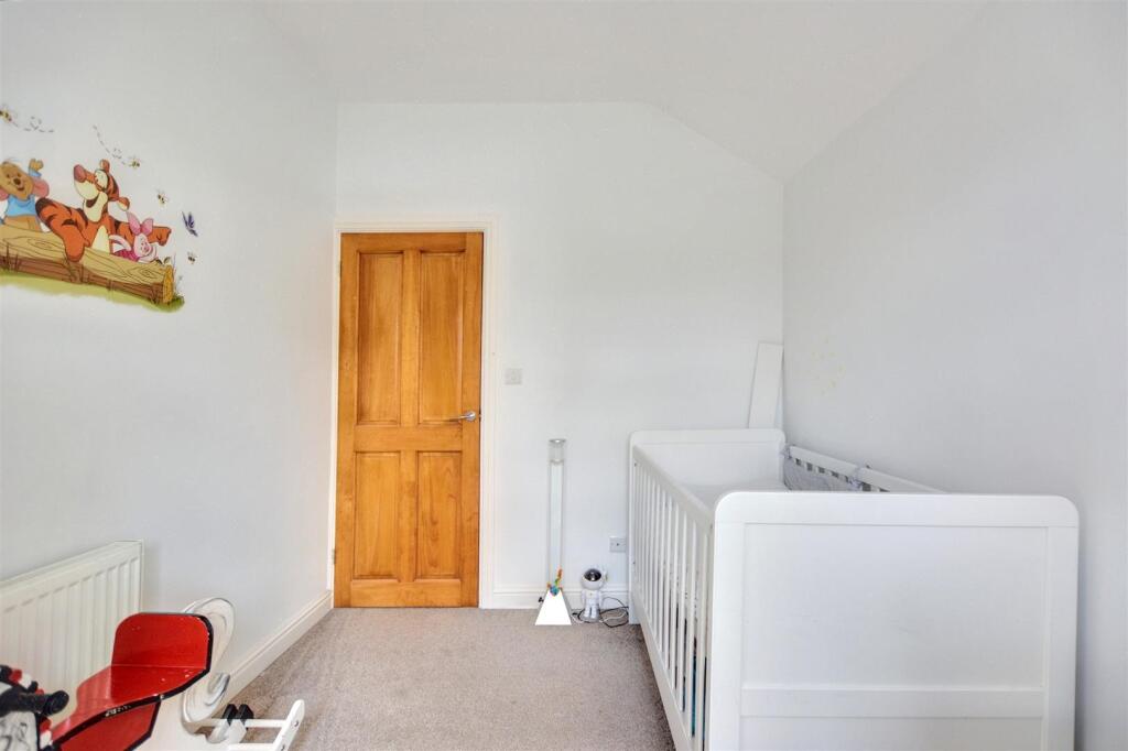 Bedroom 3_2.jpeg