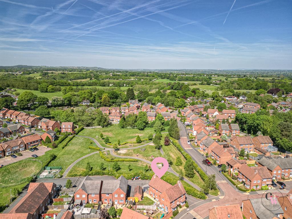 DJI_0252-Edit.jpg