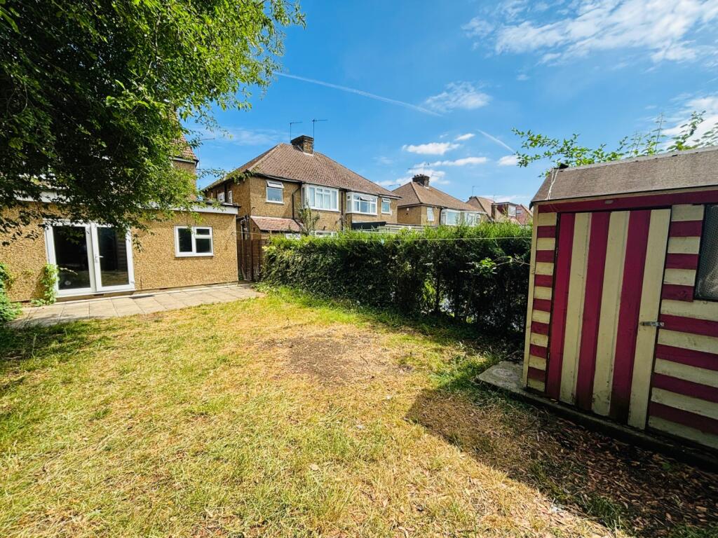 WhatsApp Image 2025-06-27 at 12.15.17_e3c40a9e