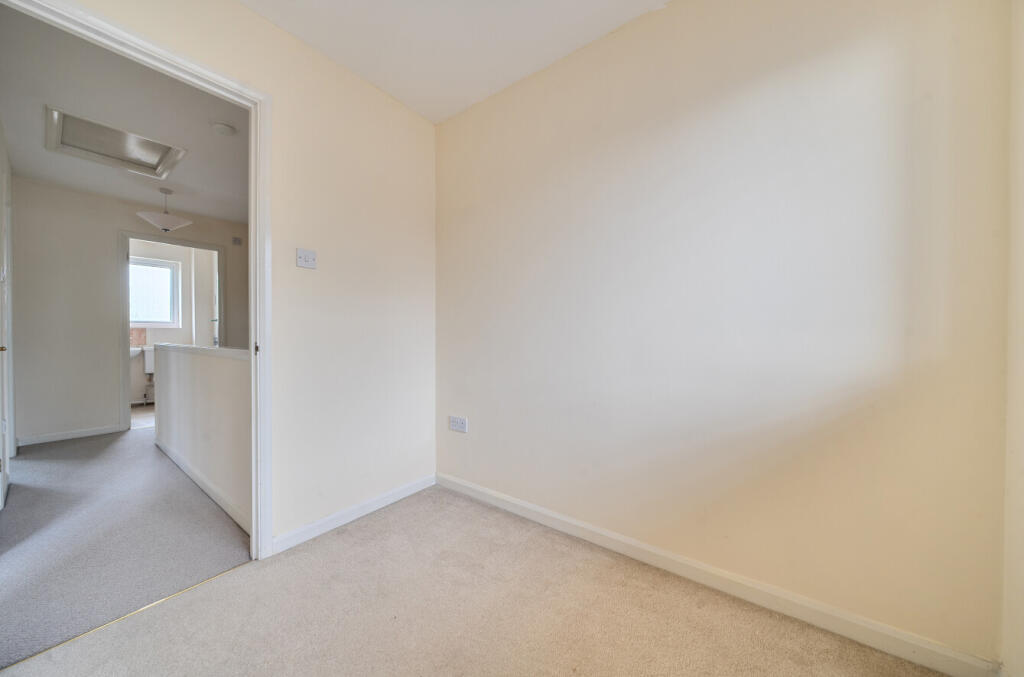 13735841968ff6a7781db1