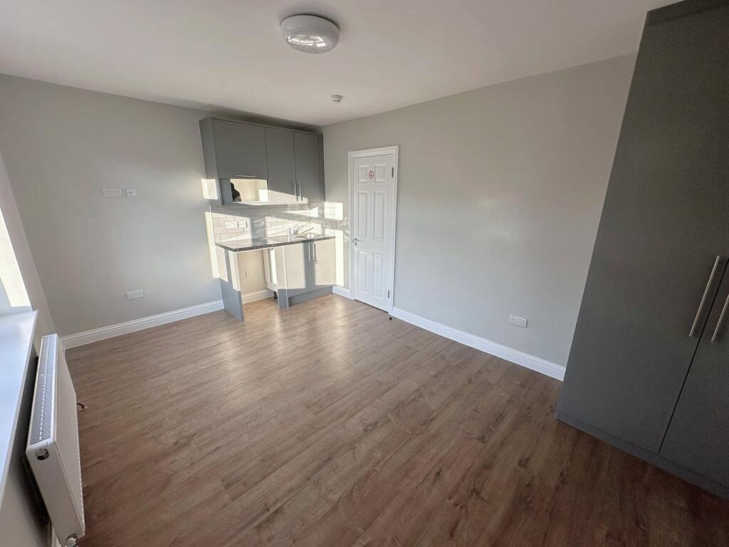 Room Three
