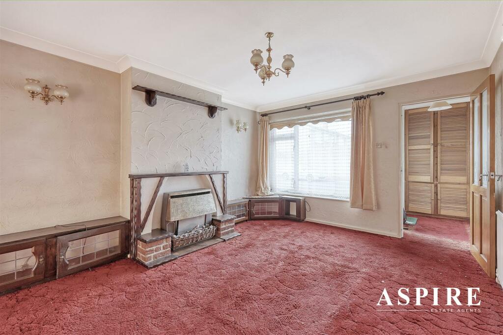 IMG_7239_2 copy 2.jpg