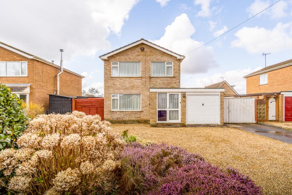 18 Bell Lane (Moulton)-8