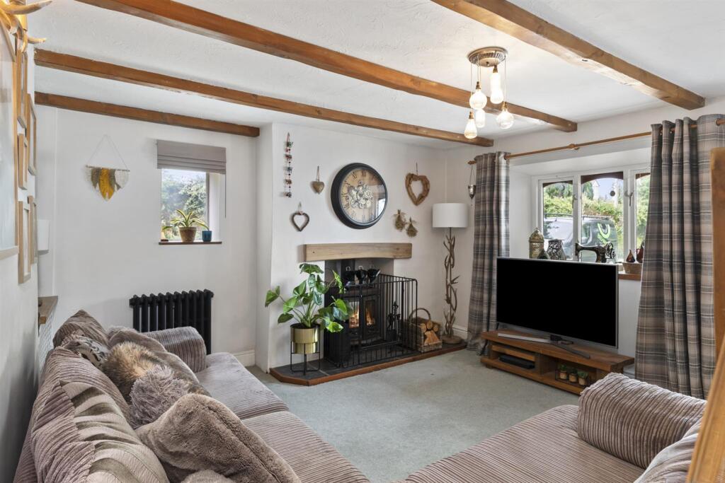 2 Pill Rd Hook - NW-6.jpg