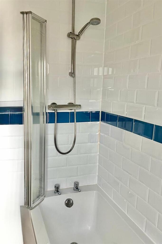 PHOTO-2025-08-18-14-22-21 (7).jpg