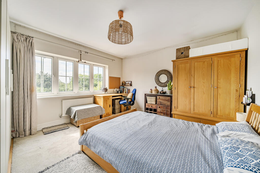 13164851468642b9508fbc