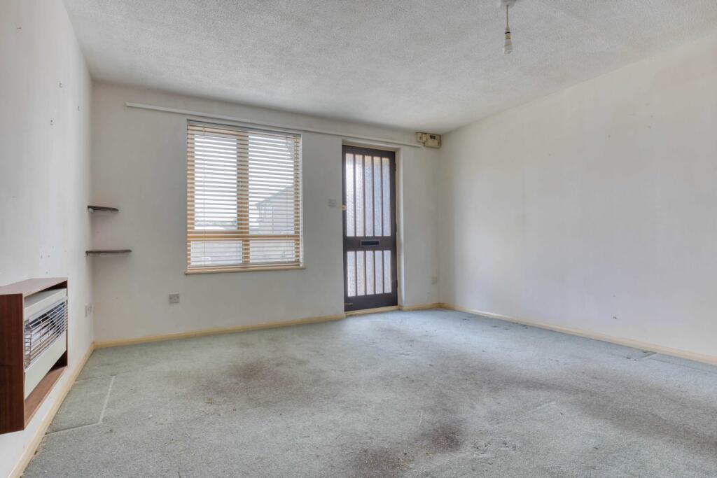 Ewemove Taunton - Allington Close (11)