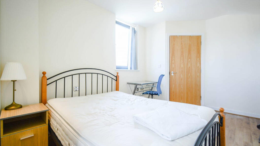 085425612dcf8e05ffa41ac818c09de6ed62b7c54f069138395b4219 (1)