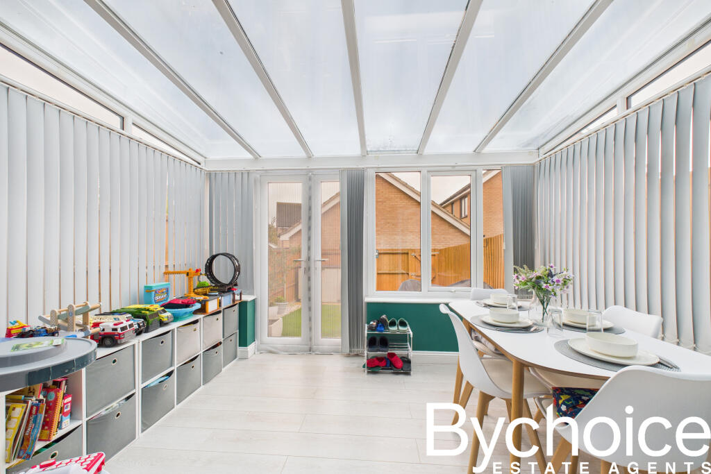 CAM05454G0-PR0059-STILL016