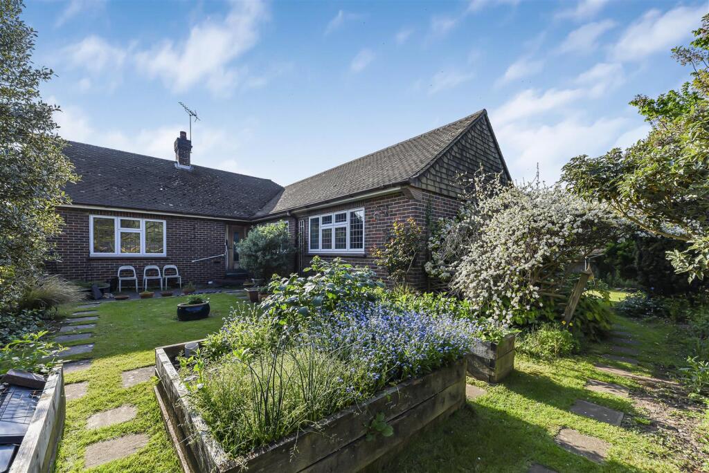 2014-01-13 09.38.32.jpg