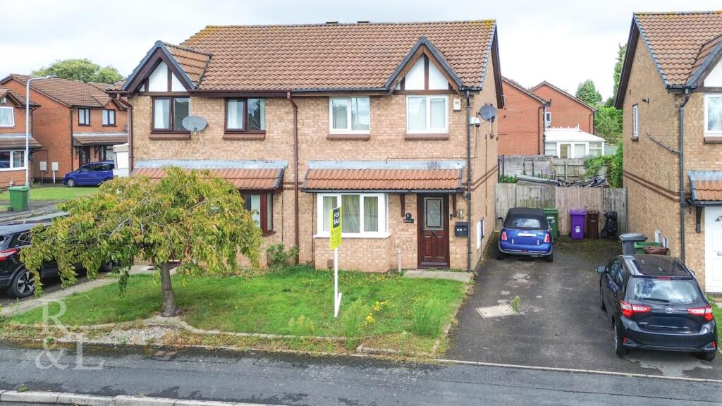 14 Carshalton Grove (12).jpg