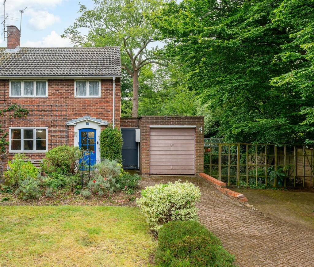 external cropped 1.jpg