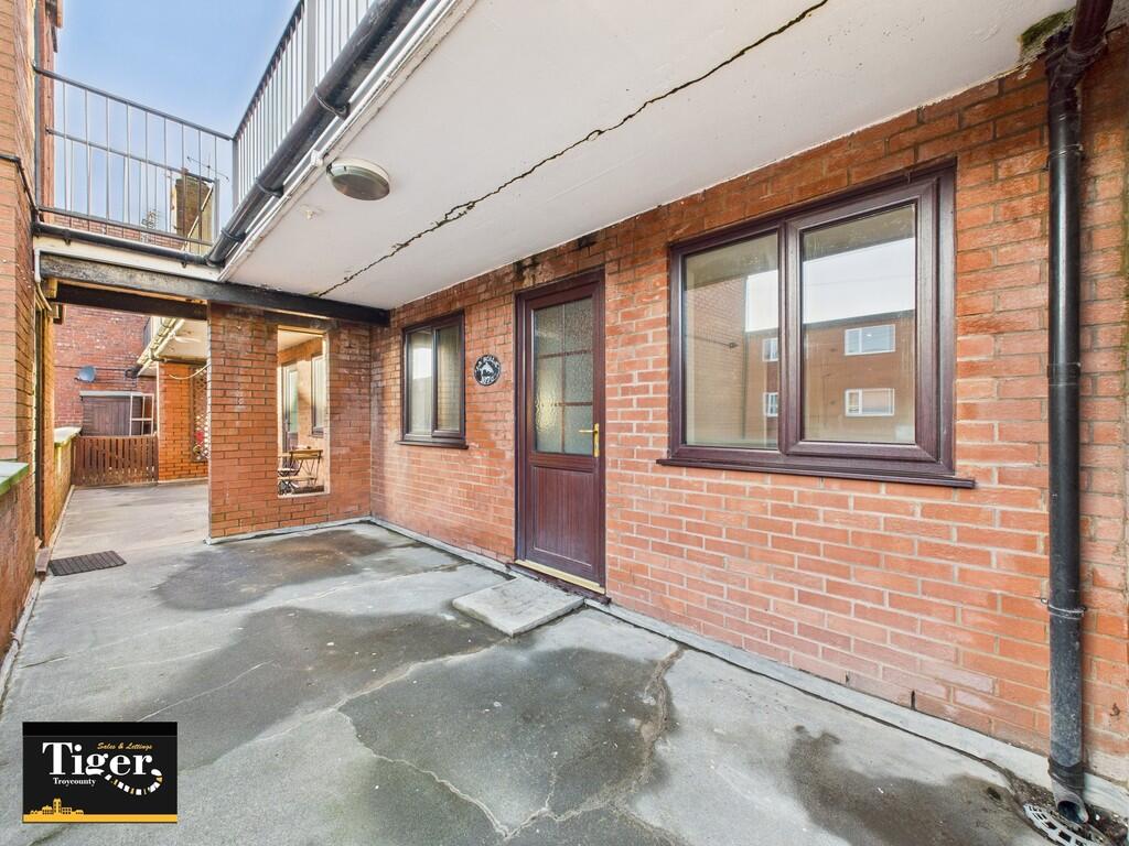 CAM03440G0-PR0483...