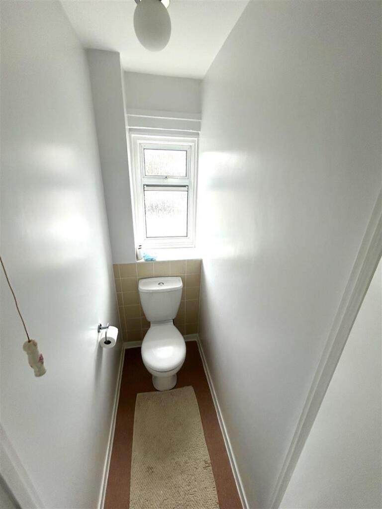 Toilet edited.jpg