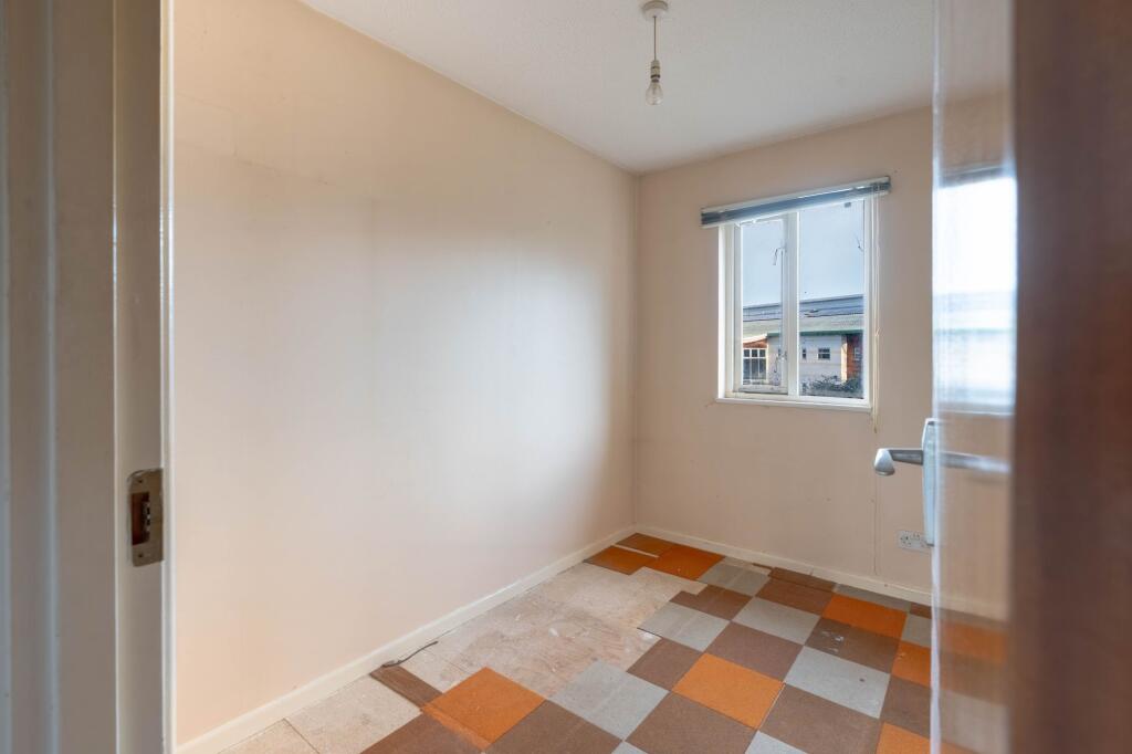 The Spinney, Bar Hill, CB23