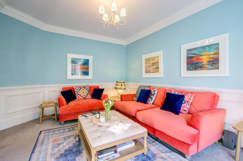 Sitting Room 2
