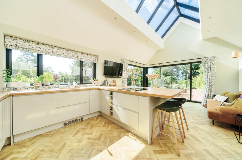 1335265-34-689256...