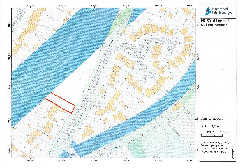 Birchwood T202510051931.pdf