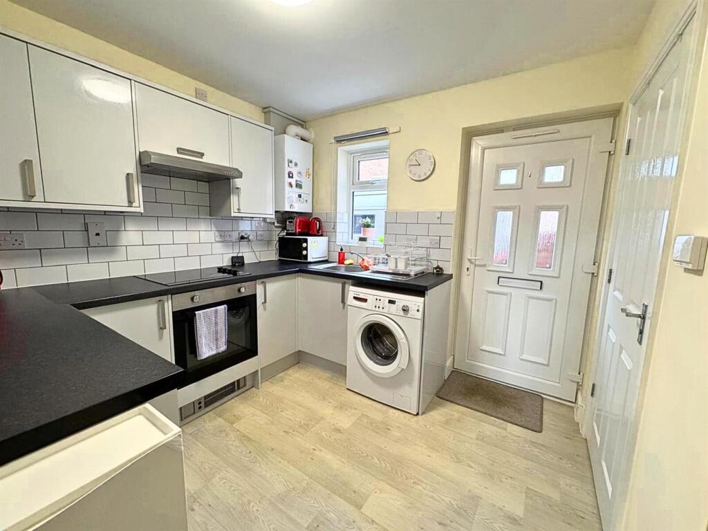 PHOTO-2025-01-20-15-18-43 4.jpg