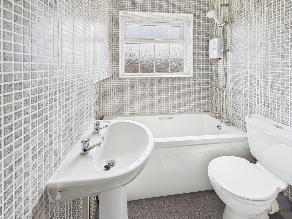 CAM04578G0-PR0010...