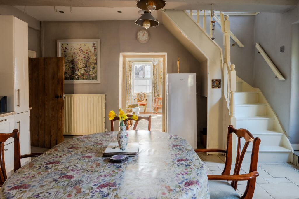 266485 - PH-hr-39.jpg