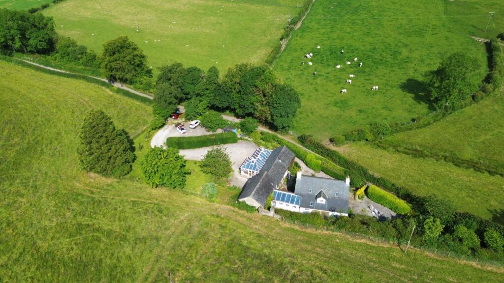 DJI_0286.JPG