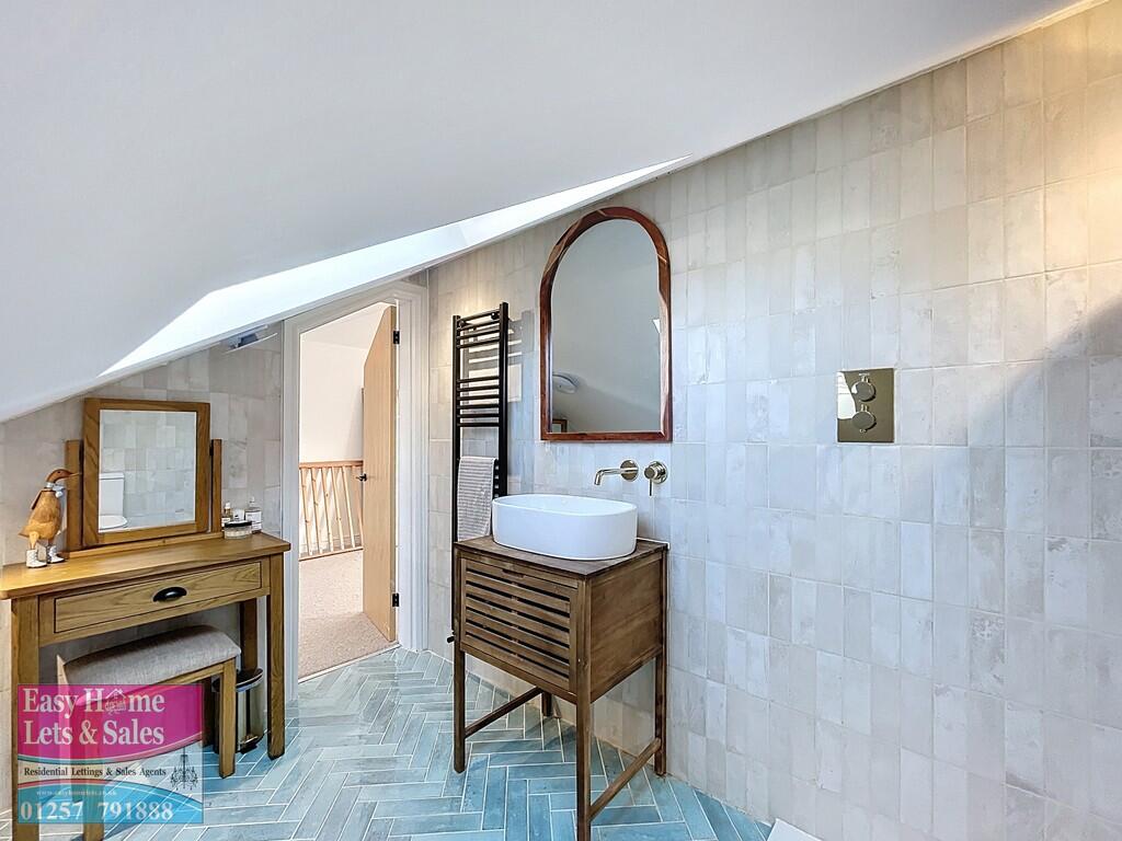 Master Suite En-s...