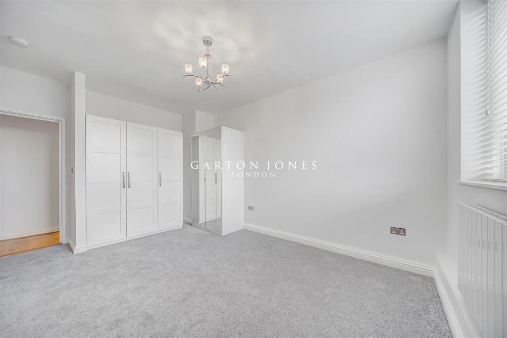 Bedroom.jpg