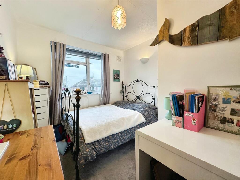 5c23972f-image_picker_43F10FF7-13F4-4141-8AF1-01E8