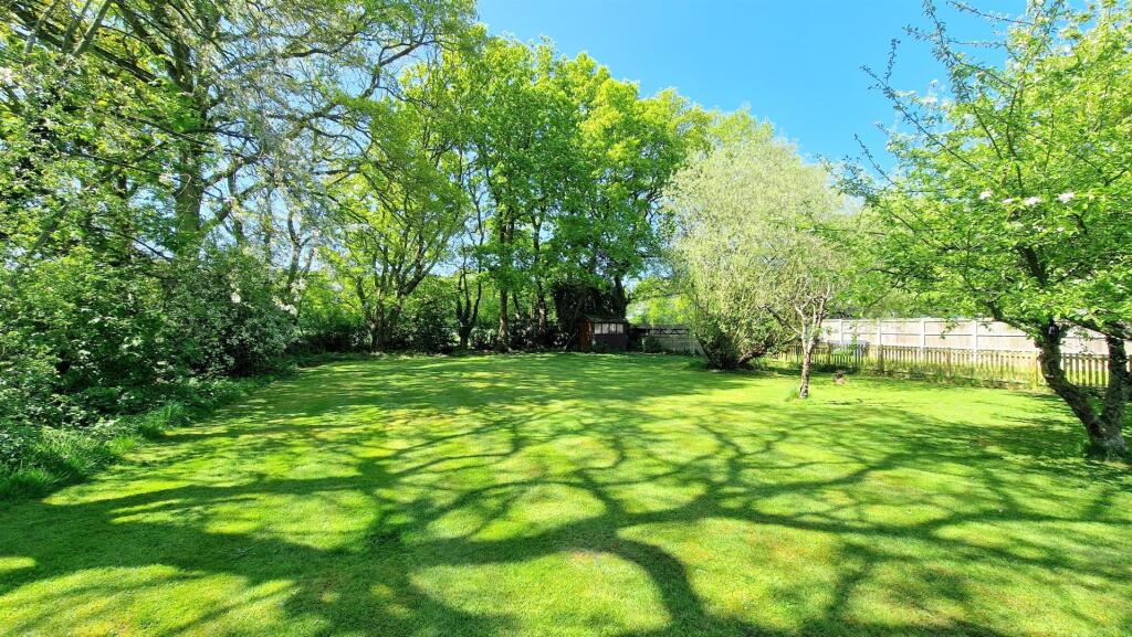 END OF GARDEN.jpg