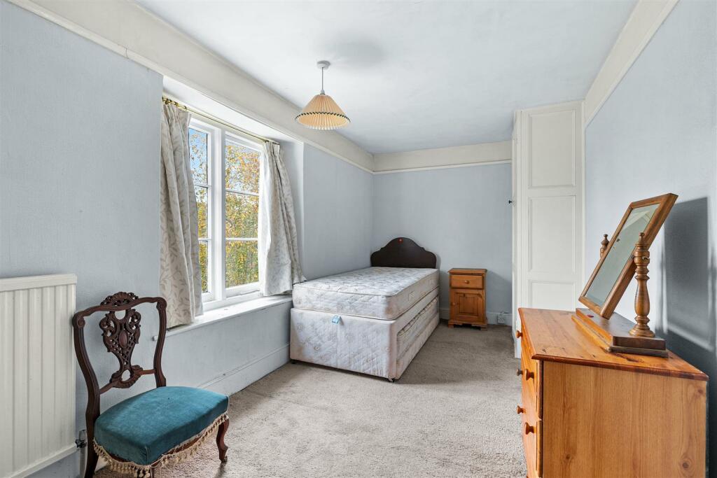 0913GarrawayHouse-23.jpg