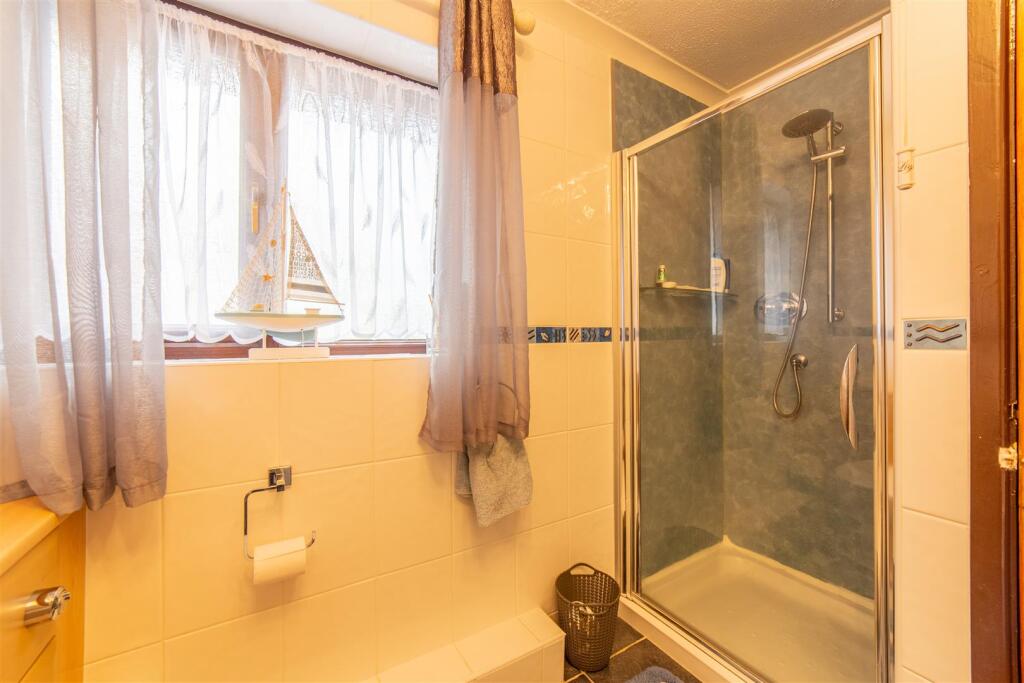 Fir Tree Lodge-6.jpg