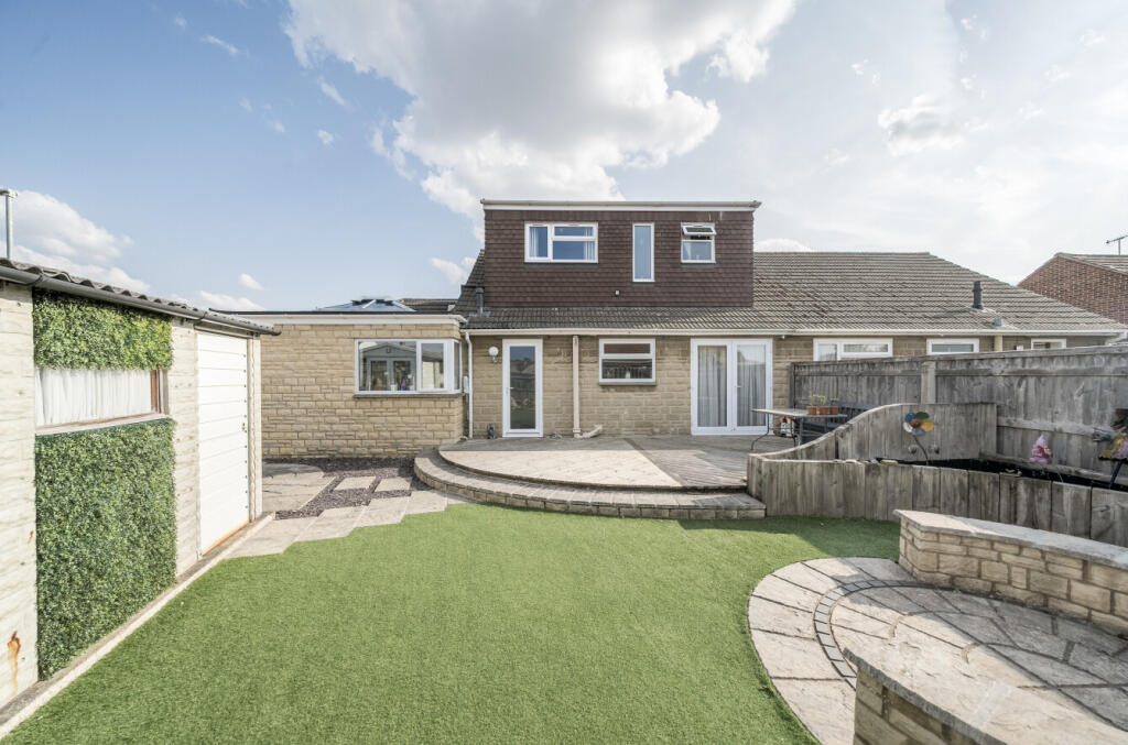 133677317689f9a937c6a3