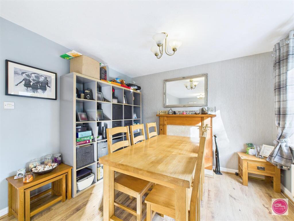 Pershore Drive, Branston (16).jpg