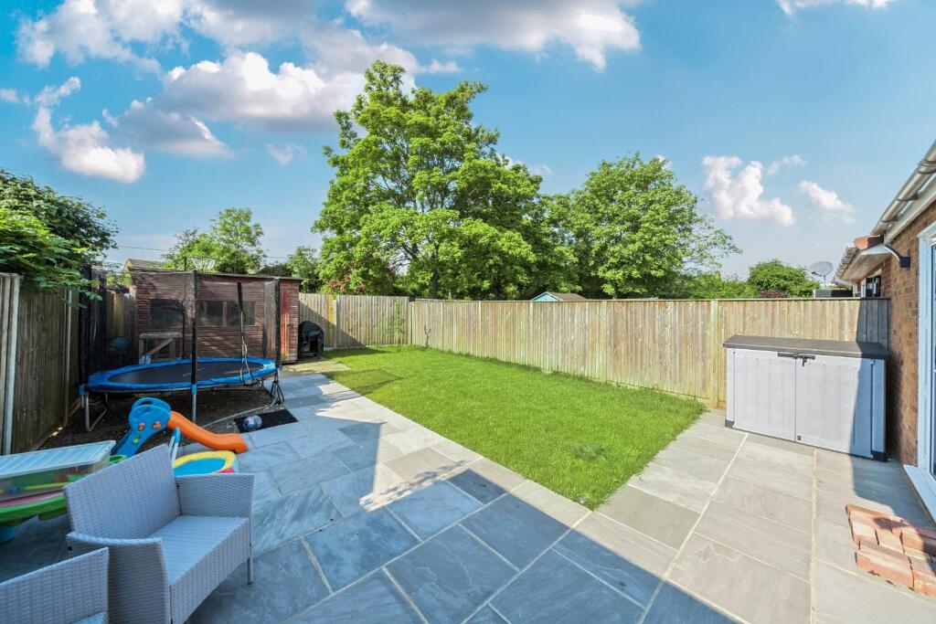 5-68230467a15c3-1293939-ARW-55-68230467a15c3-12939