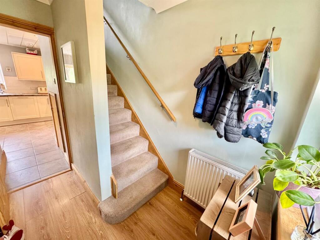 PHOTO-2025-04-16-10-13-58 (11).jpg