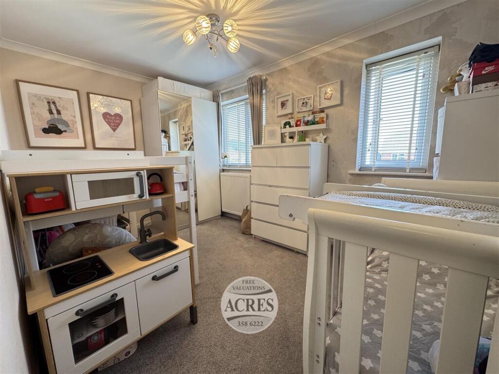 IMG_5290 (Large).jpg